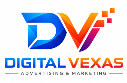 Advertising & Marketing